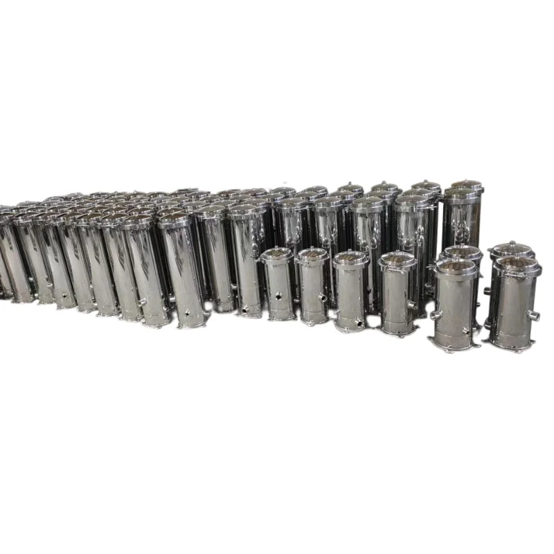 北京诚创净源科技有限公司