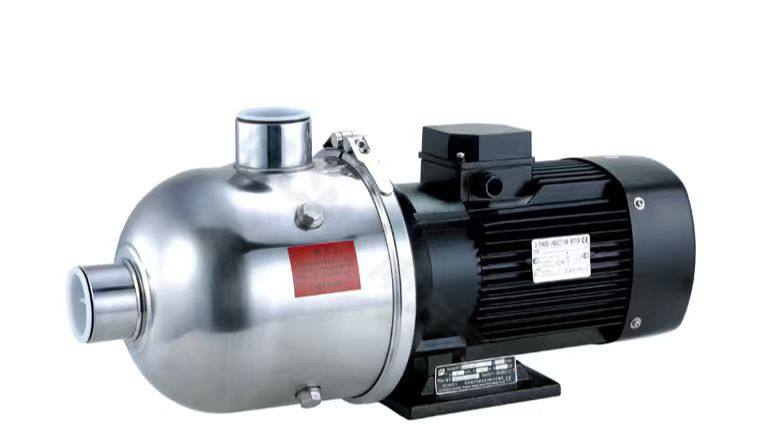 北京诚创净源科技有限公司