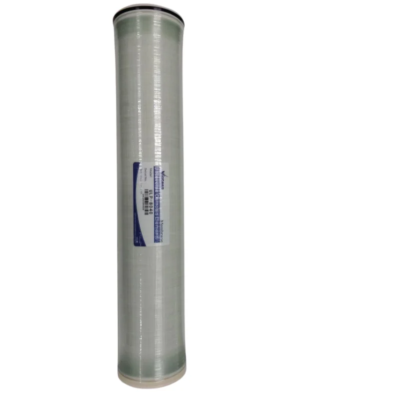 北京诚创净源科技有限公司