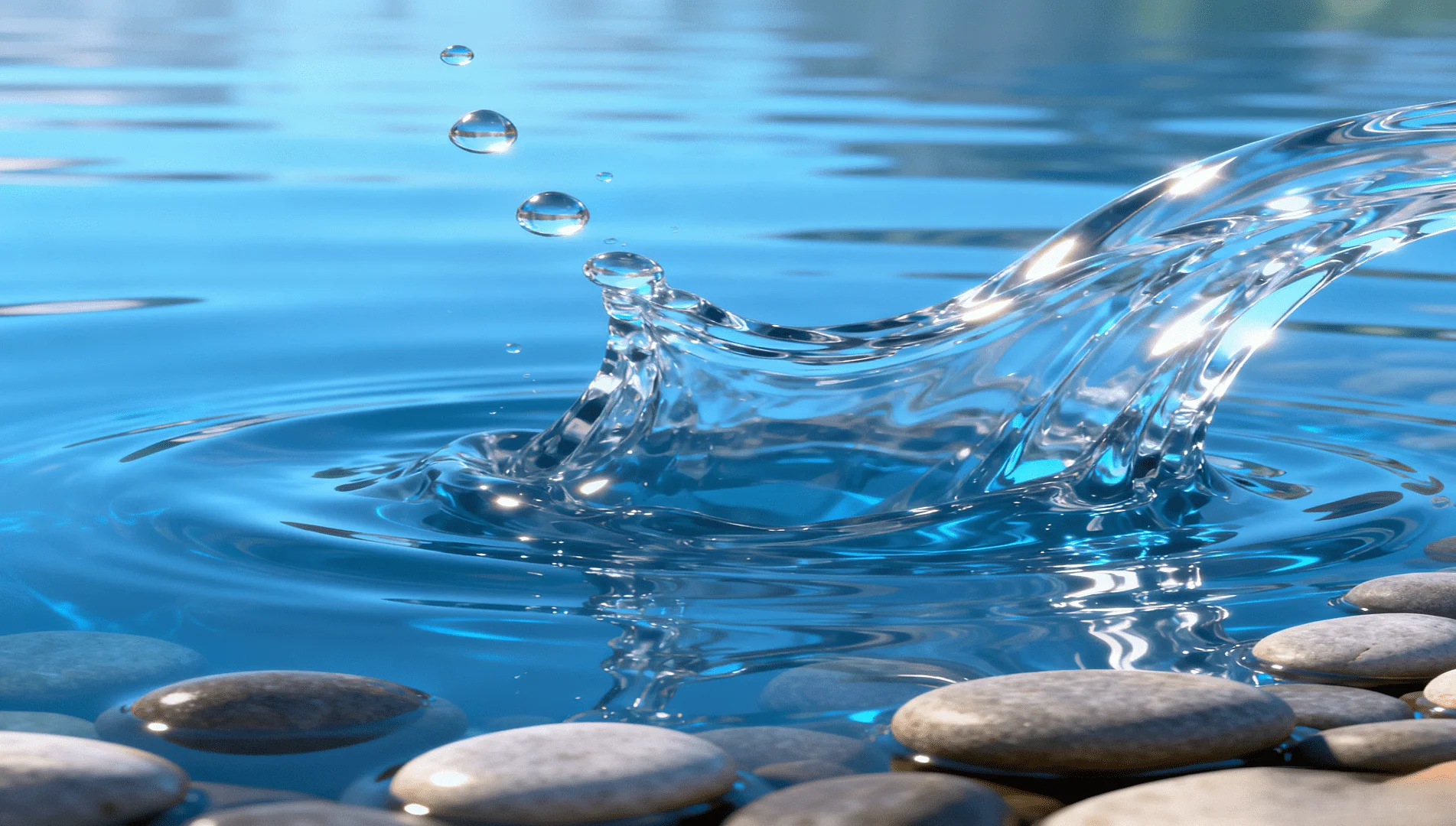 北京诚创净源科技有限公司