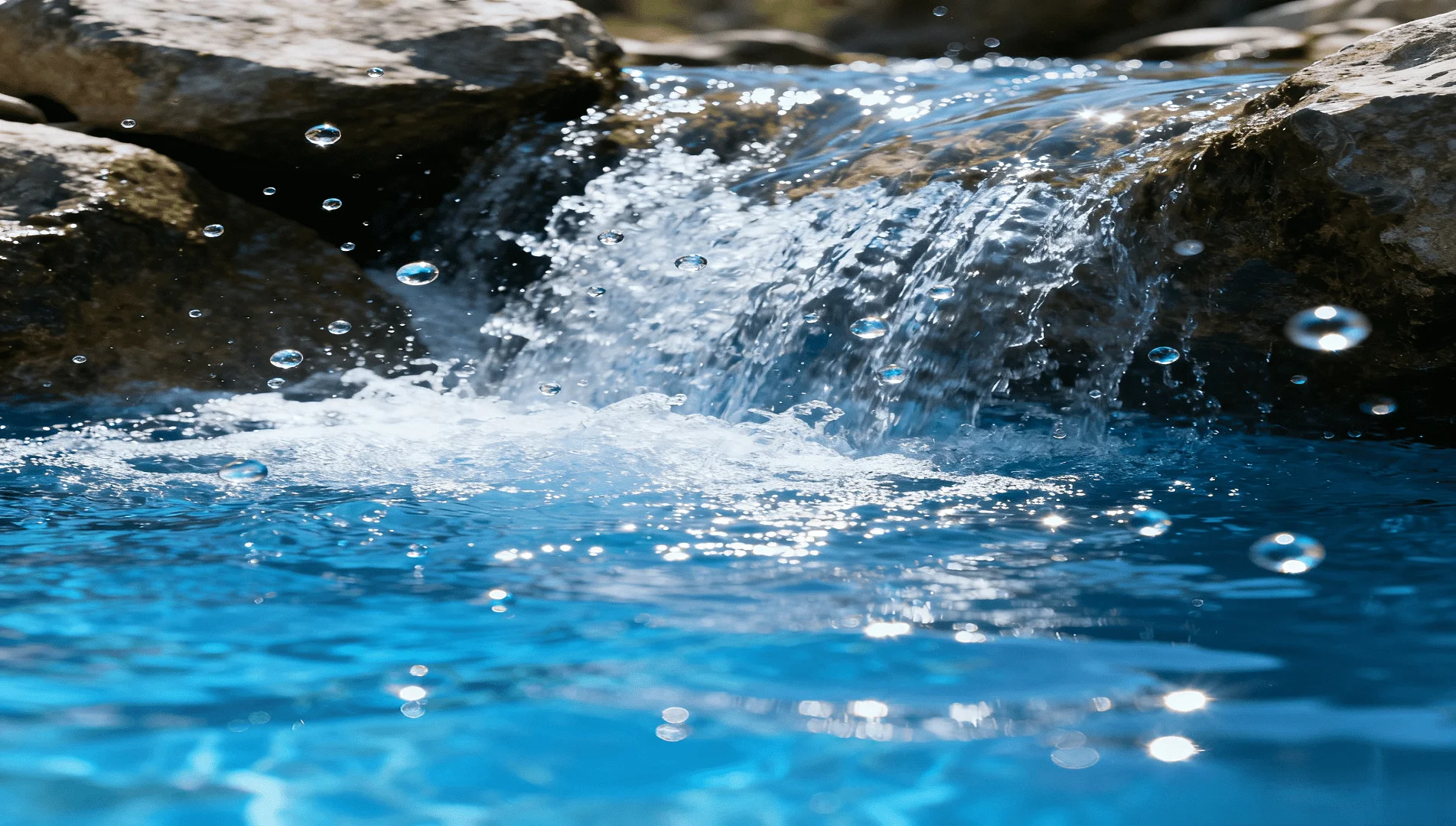 北京诚创净源科技有限公司