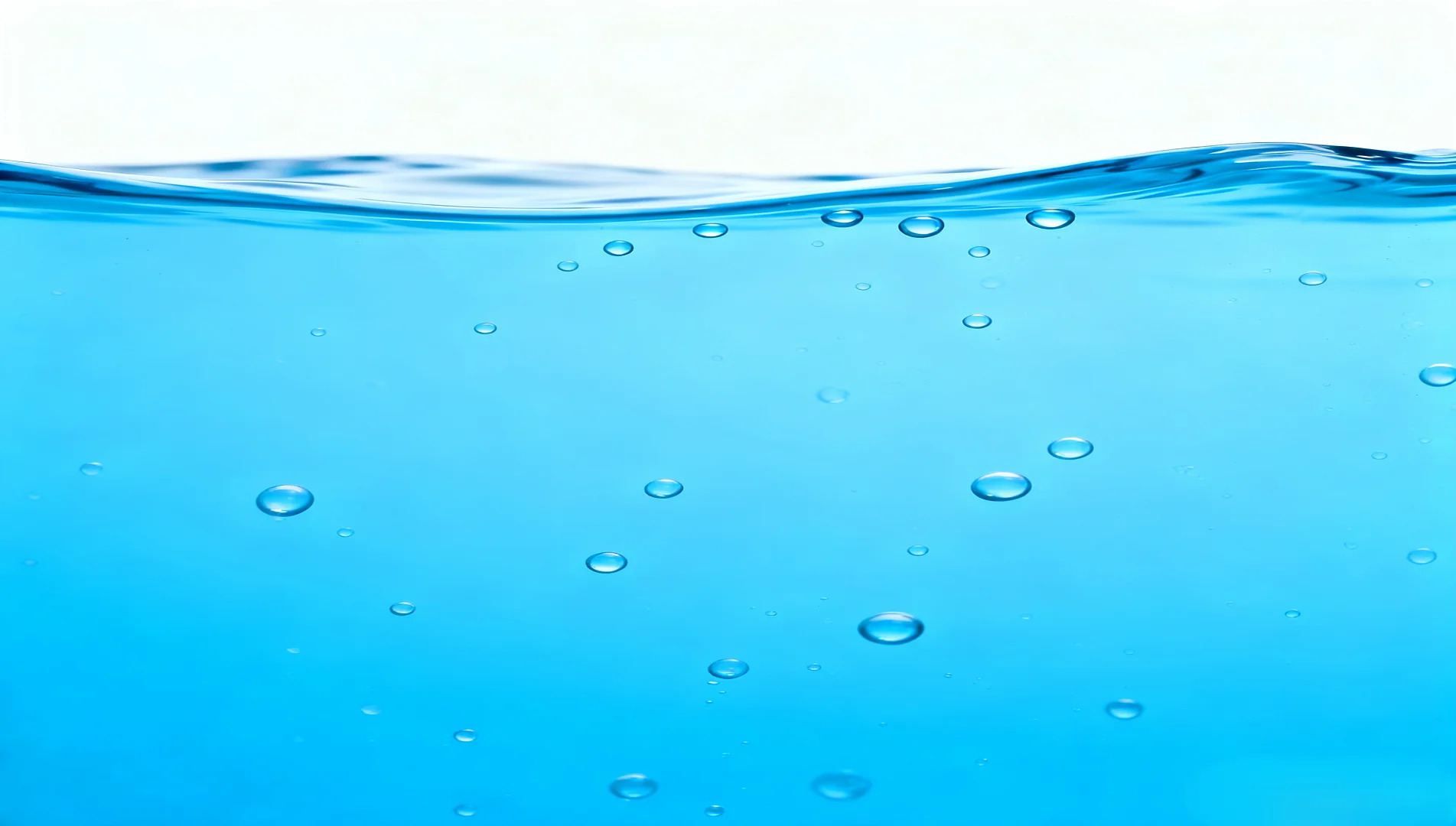 北京诚创净源科技有限公司