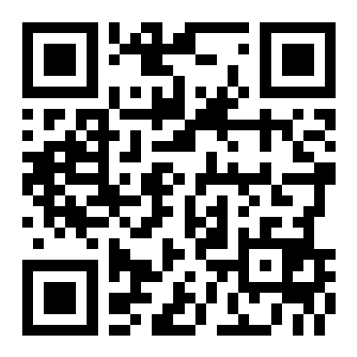 chengchuangjingyuan.cn