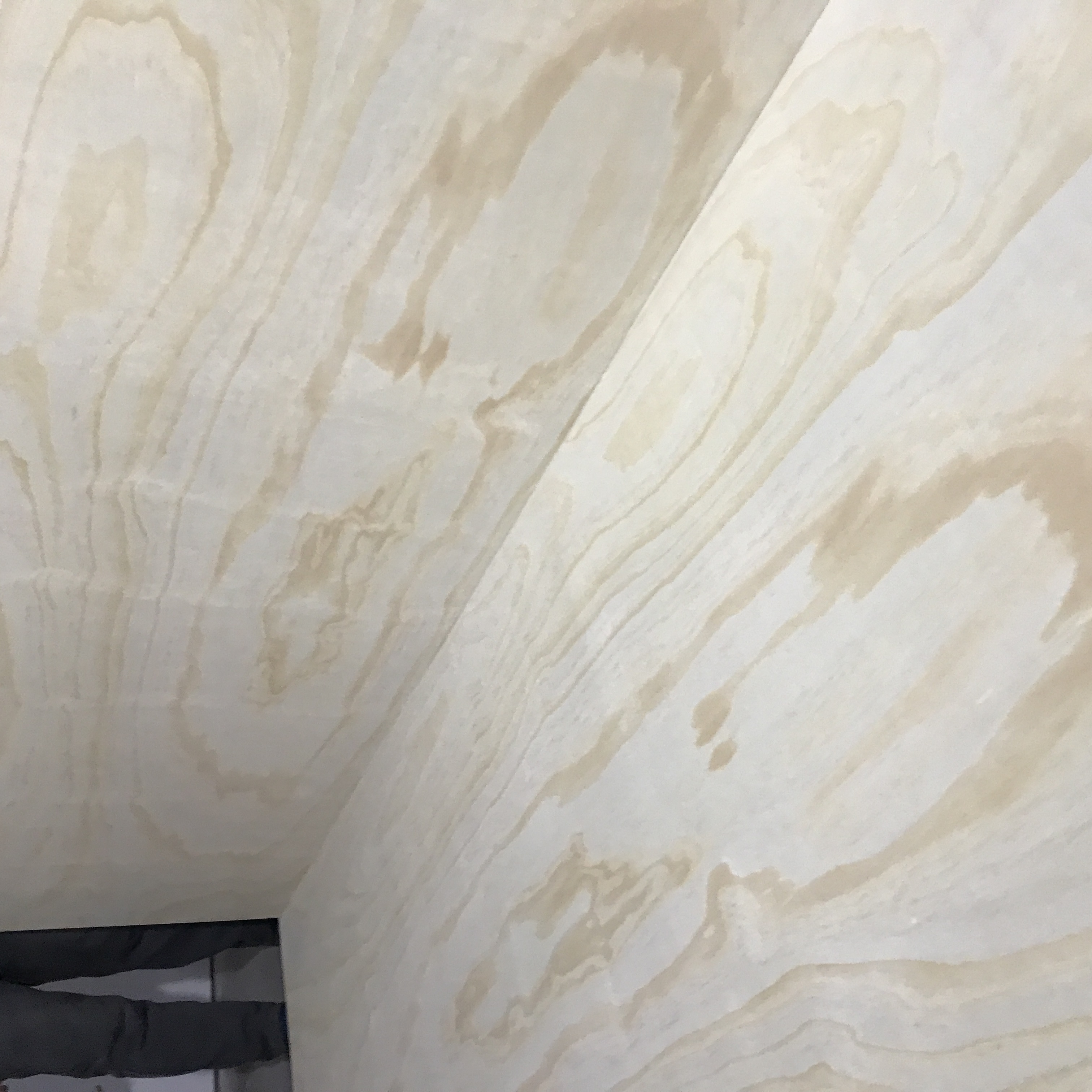 Radiata PINE PLYWOOD FOR FORMWORK USE-Multi-layers