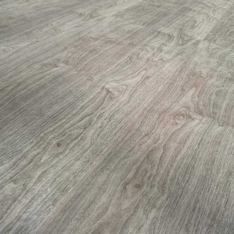 mm 3mm engineered black color walnut veneer faced plywood