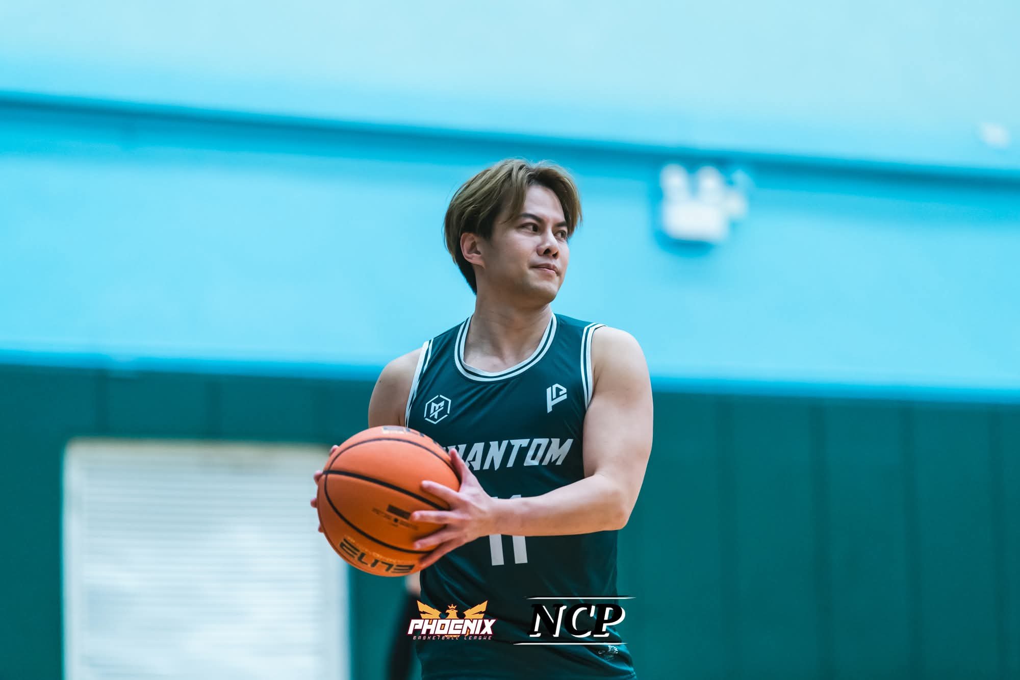 4月15日 荃葵九平日40+ Mapcode郡 vs Mustard