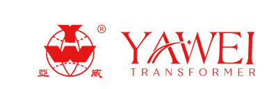 Jiangsu Yawei Transformer Co., Ltd.