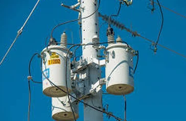 Transformer Types: Pole Vs. Pad-Mounted Explained