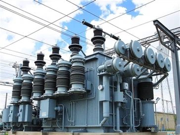 Power Transformer Purpose: Essential For Grid Efficiency