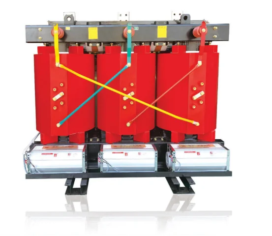 SCB10、SCB11、SCB12、SCB13、SCB14、SCB18