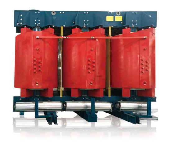 SCB10.SCB11、SCB12~SCB18