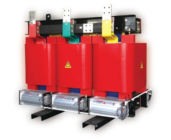 SC（B）H15（17~19）