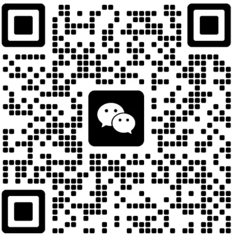 绩效考核-优泽咨询