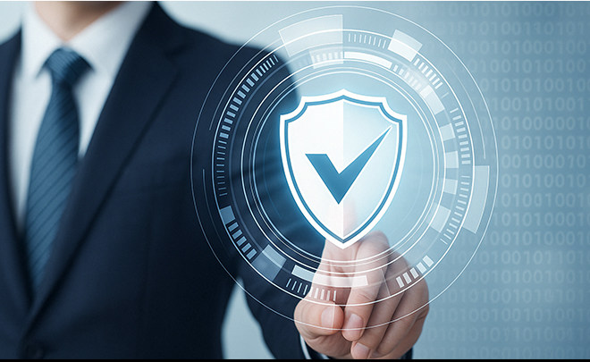 绩效考核-优泽咨询