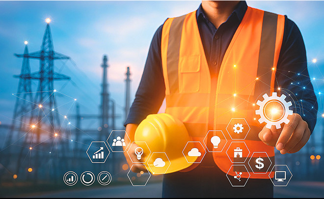 绩效考核-优泽咨询