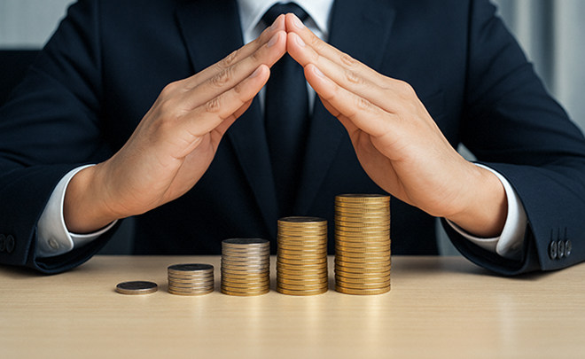 绩效考核-优泽咨询