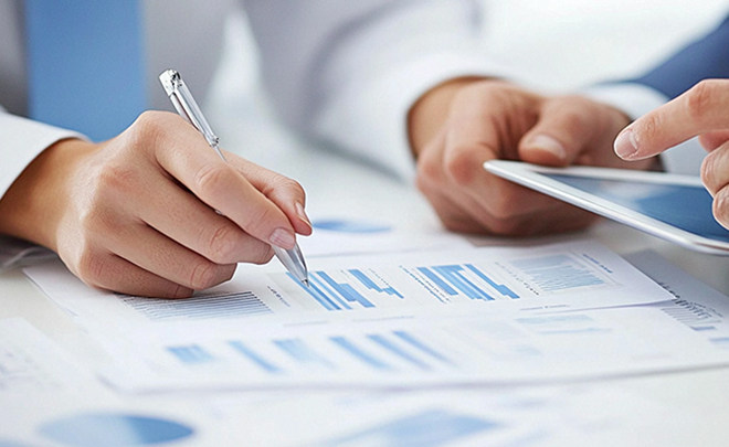 绩效考核-优泽咨询