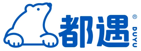 绩效考核-优泽咨询