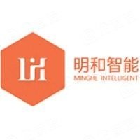 绩效考核-优泽咨询