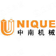 绩效考核-优泽咨询