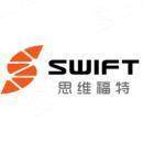 绩效考核-优泽咨询