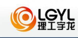 绩效考核-优泽咨询