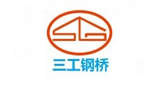 绩效考核-优泽咨询