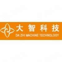 绩效考核-优泽咨询