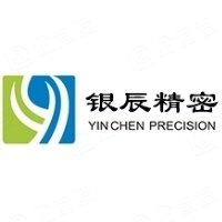 绩效考核-优泽咨询