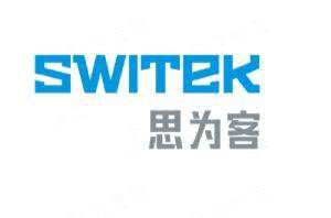 绩效考核-优泽咨询