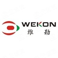 绩效考核-优泽咨询