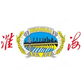 绩效考核-优泽咨询