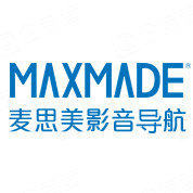 绩效考核-优泽咨询