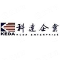 绩效考核-优泽咨询