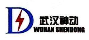 绩效考核-优泽咨询