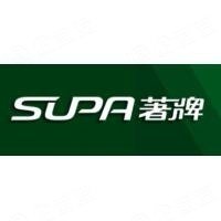 绩效考核-优泽咨询