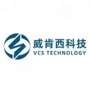 绩效考核-优泽咨询