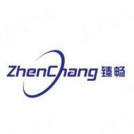 绩效考核-优泽咨询