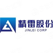 绩效考核-优泽咨询