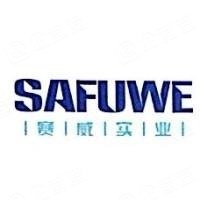 绩效考核-优泽咨询