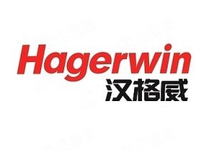 绩效考核-优泽咨询