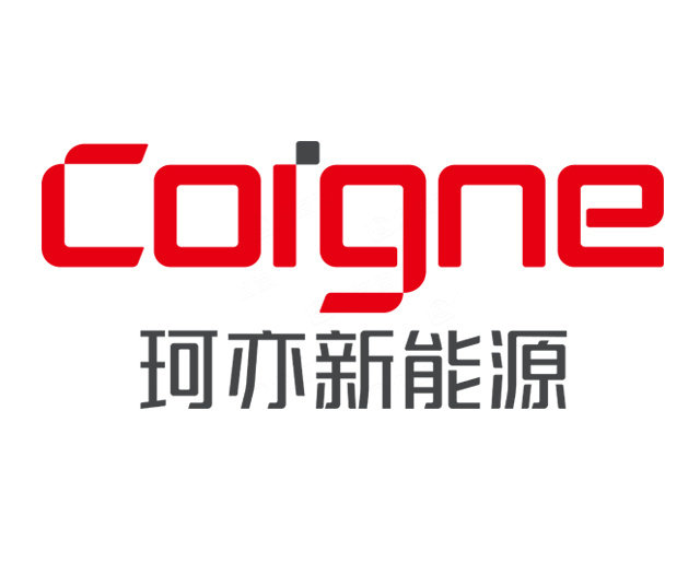 绩效考核-优泽咨询