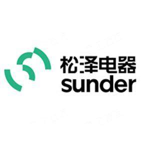 绩效考核-优泽咨询