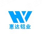 绩效考核-优泽咨询