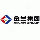 绩效考核-优泽咨询