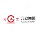 绩效考核-优泽咨询