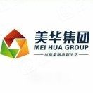 绩效考核-优泽咨询