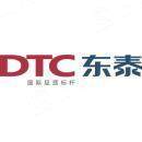 绩效考核-优泽咨询