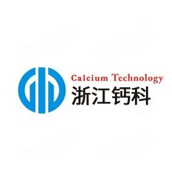 绩效考核-优泽咨询