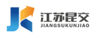 绩效考核-优泽咨询